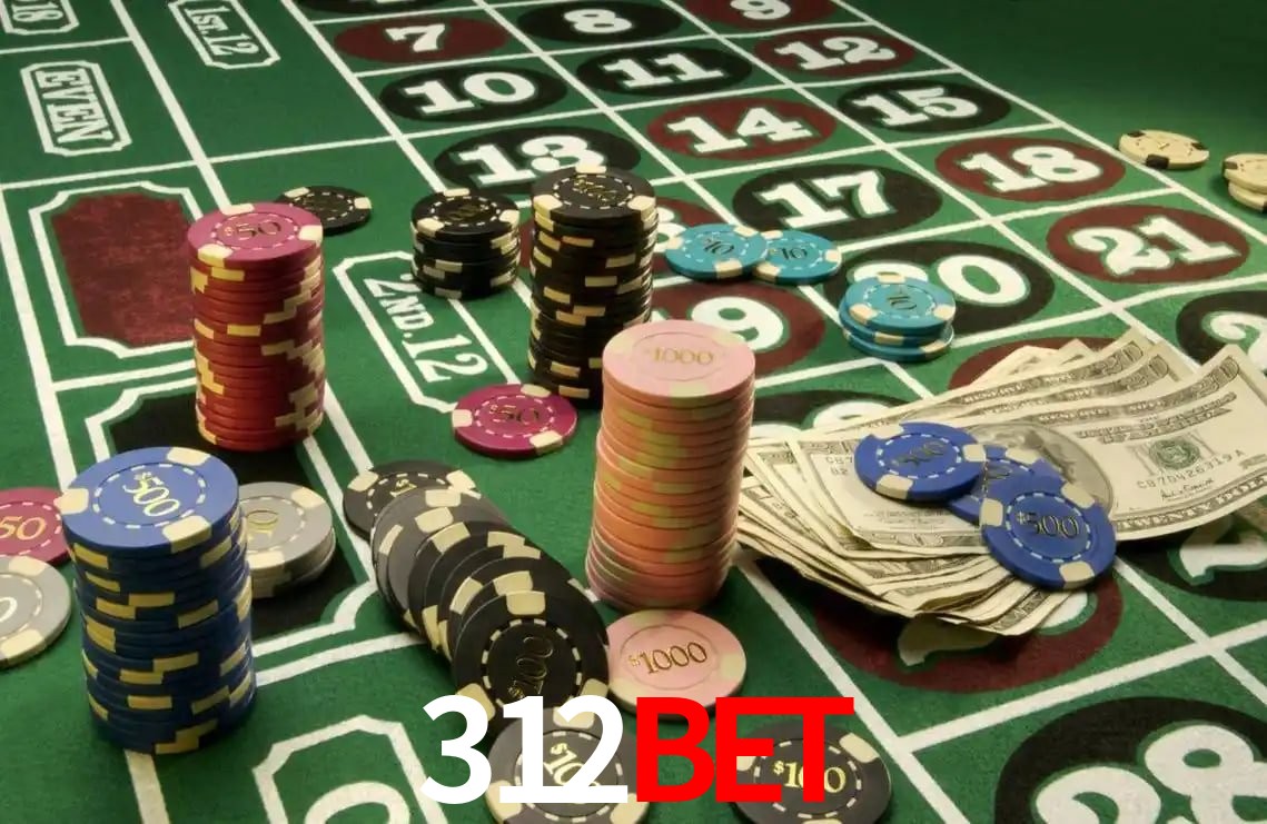 Spaceman Game 312BET