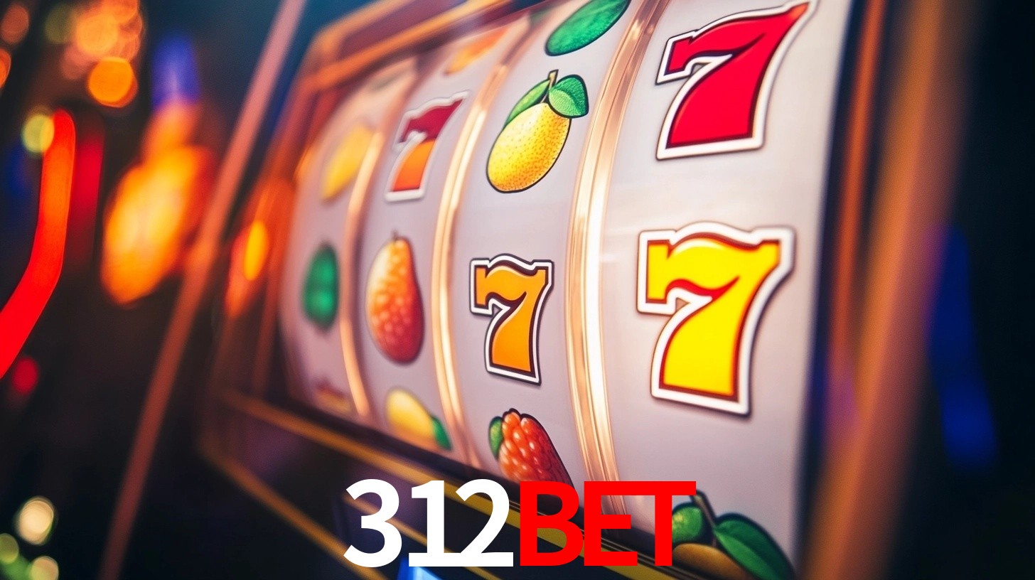 Football Betting 312BET