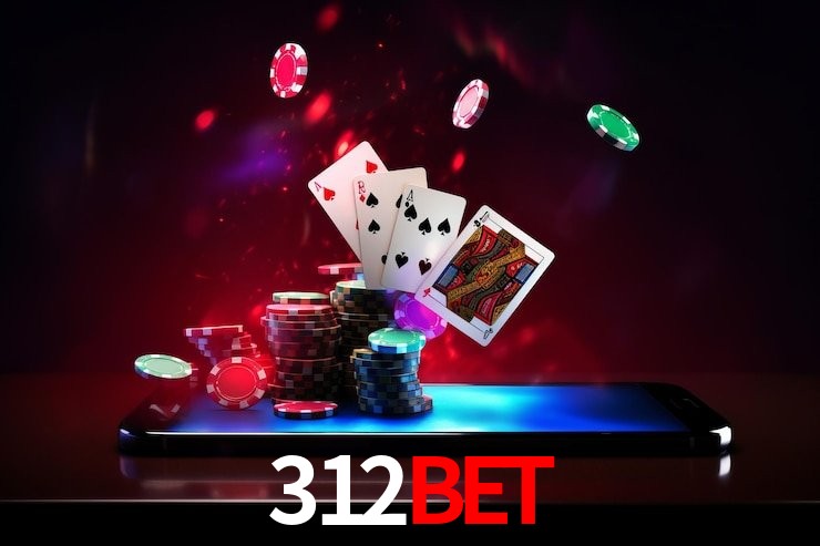 Flash Promotion 312BET