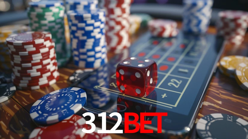 Instant EasyPaisa 312BET
