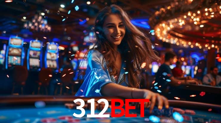 API Integration 312BET