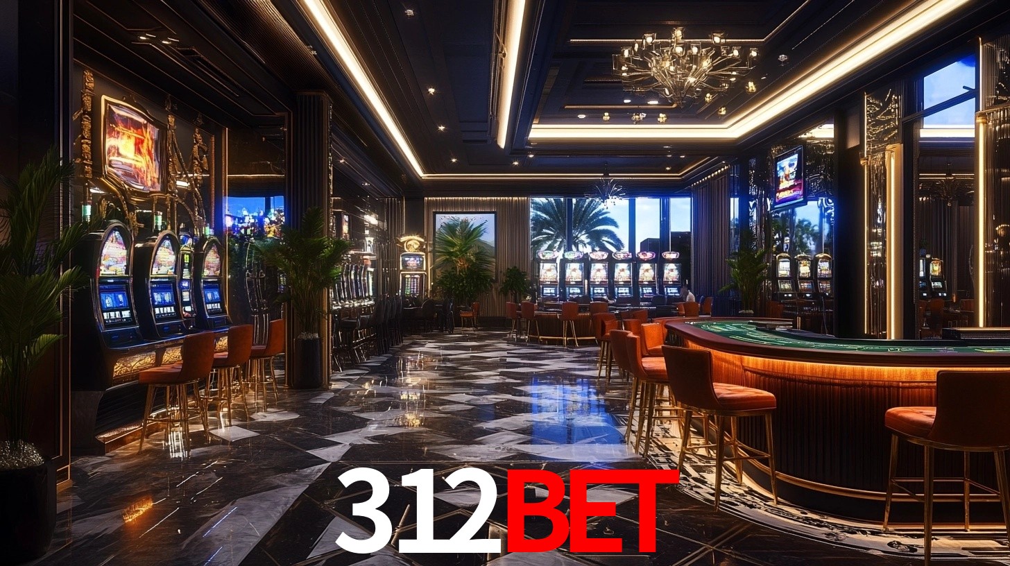 Sports Statistics 312BET
