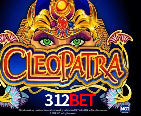 Descubra a Magia dos Jogos de Arcade no 312BET