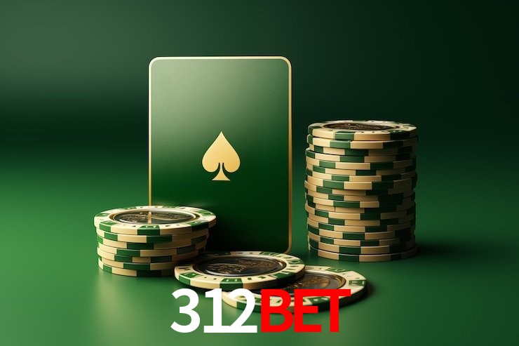Quick Registration 312BET