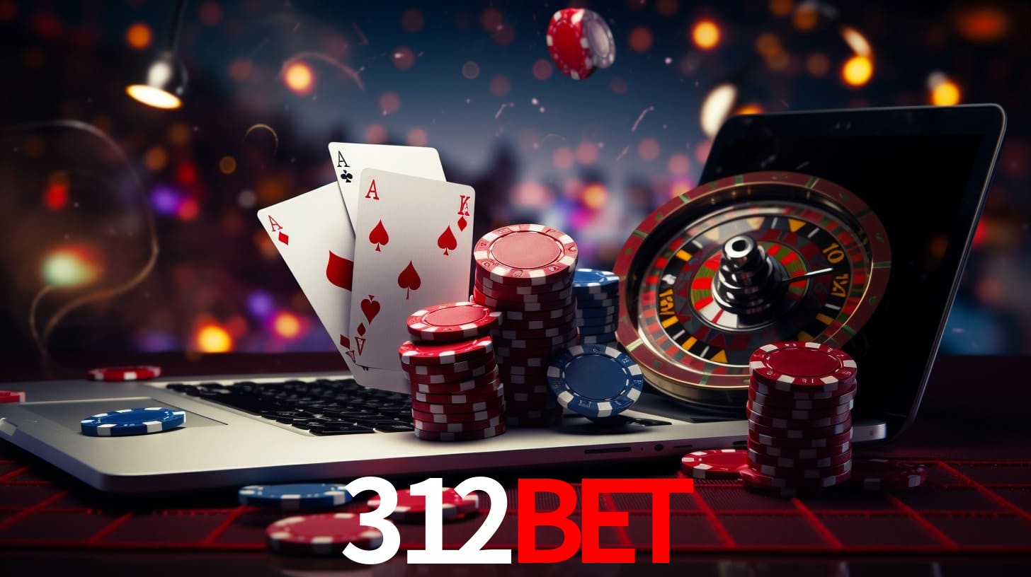 Games Directory 312BET