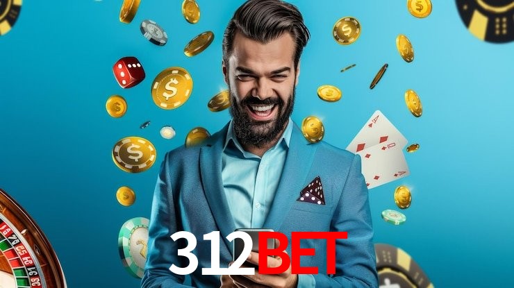 Weekend Specials 312BET
