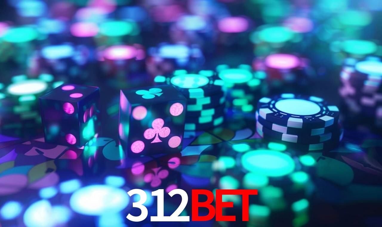 Jogo Aviator 312BET