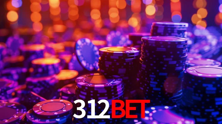 Premium Interface 312BET