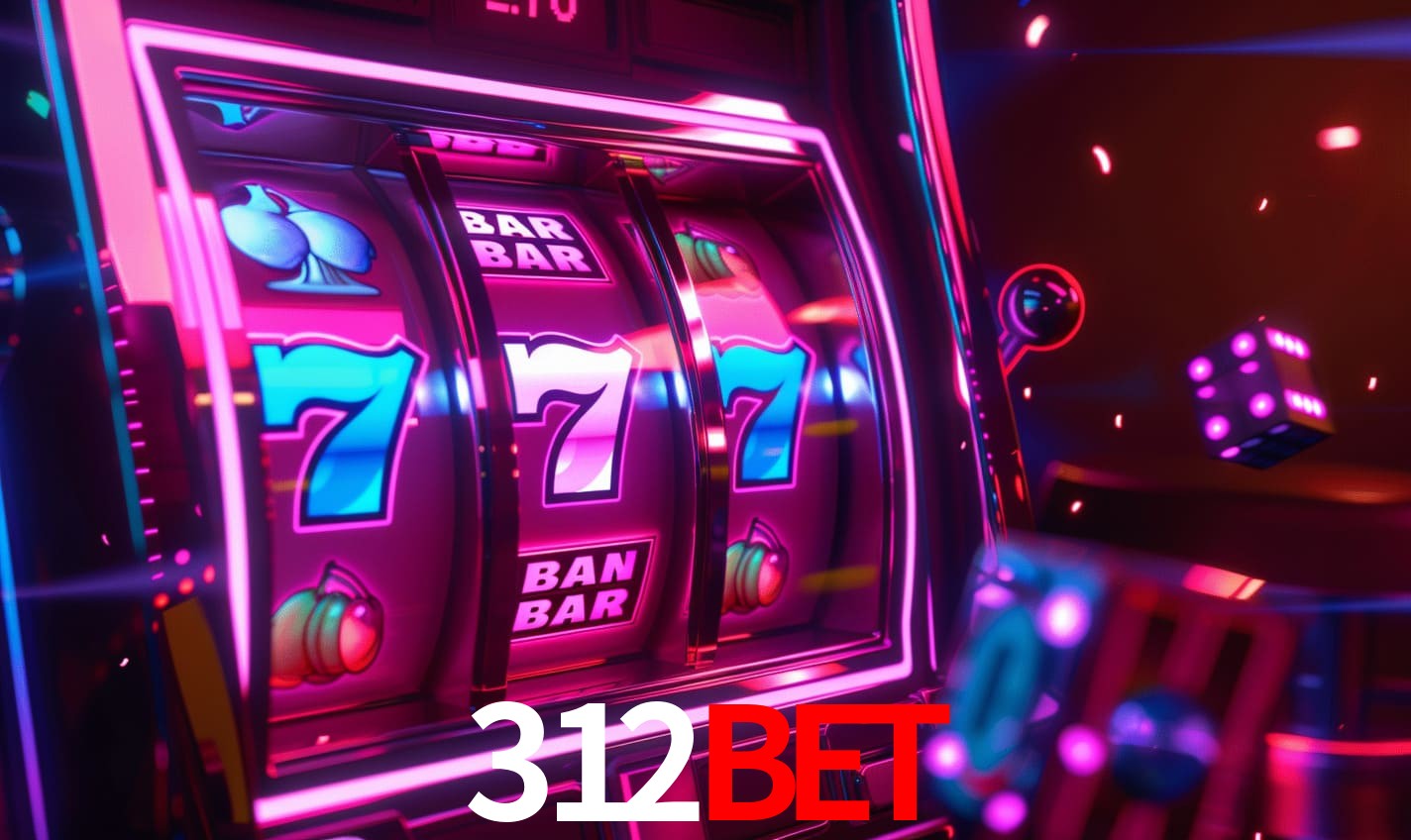 A Emoção da Loteria na 312BET: Uma Chance de Mudança de Vida