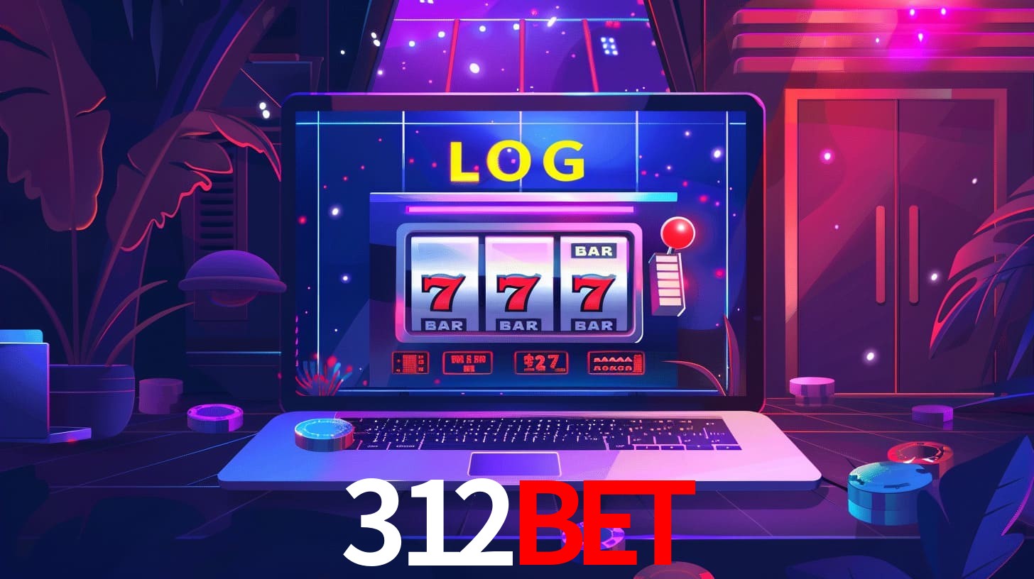 Apostas Futebol ao Vivo 312BET.COM