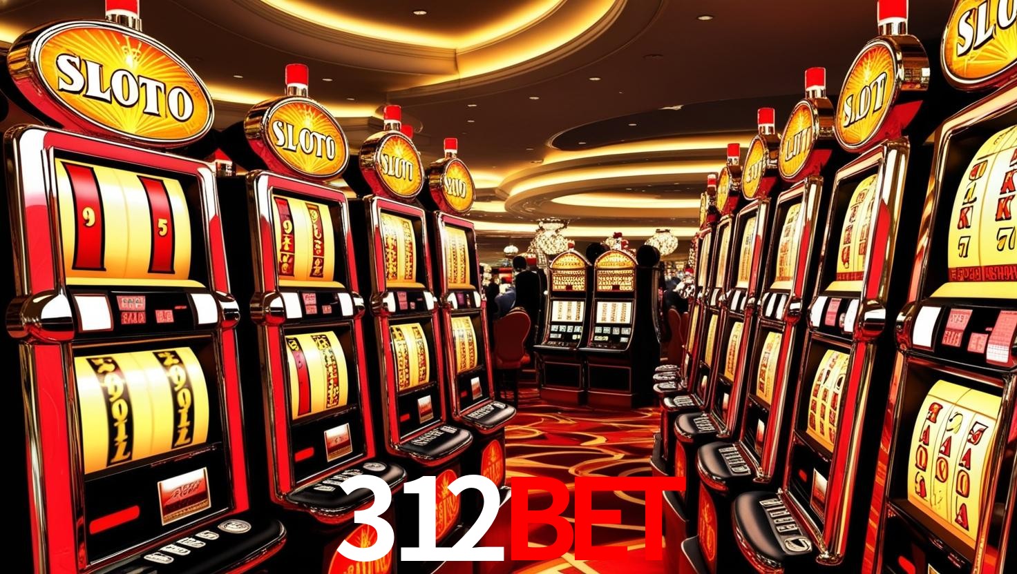 Jogos Crash na 312BET.COM